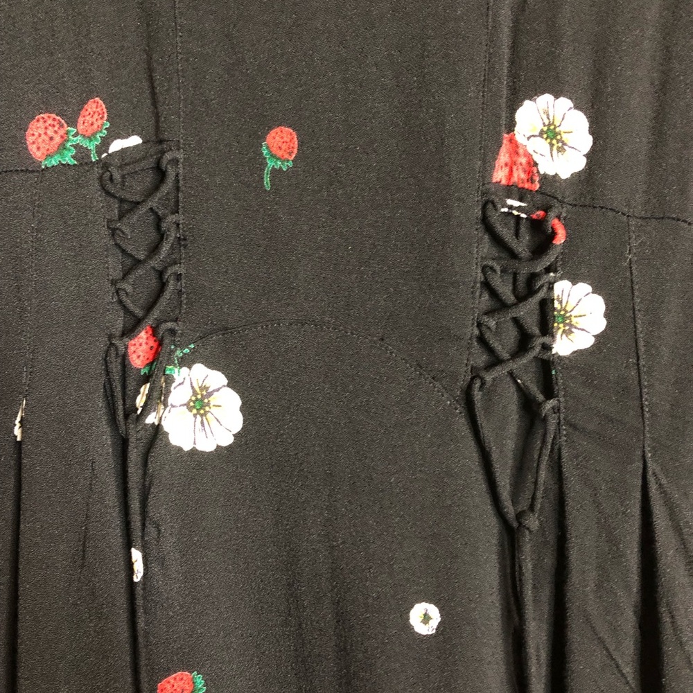 Free People Dress - Picture 5 of 6